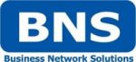 Business Network Solutions